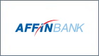Affin Bank