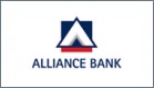 Alliance Bank