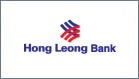 Hong Leong Bank