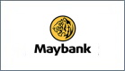 Maybank